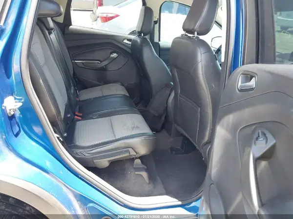 1FMCU0GD7JUB97085 2018 FORD ESCAPE - Image 8