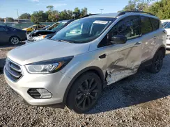 1FMCU0GD7JUB97412 2018 FORD ESCAPE