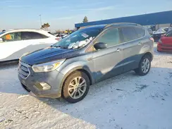1FMCU0GD7JUC03130 2018 FORD ESCAPE