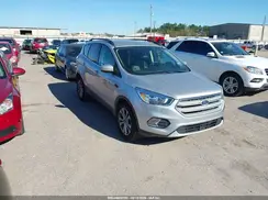 1FMCU0GD7JUC03144 2018 FORD ESCAPE