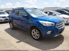 1FMCU0GD7JUC03225 2018 FORD ESCAPE