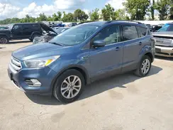 1FMCU0GD7JUC03418 2018 FORD ESCAPE