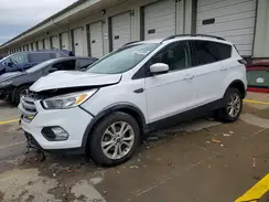 1FMCU0GD7JUC03970 2018 FORD ESCAPE