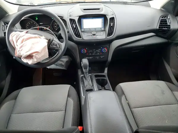 1FMCU0GD7JUC03970 2018 FORD ESCAPE - Image 8
