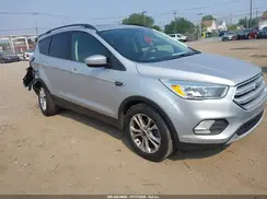 1FMCU0GD7JUC10854 2018 FORD ESCAPE