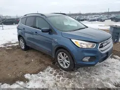 1FMCU0GD7JUC11437 2018 FORD ESCAPE
