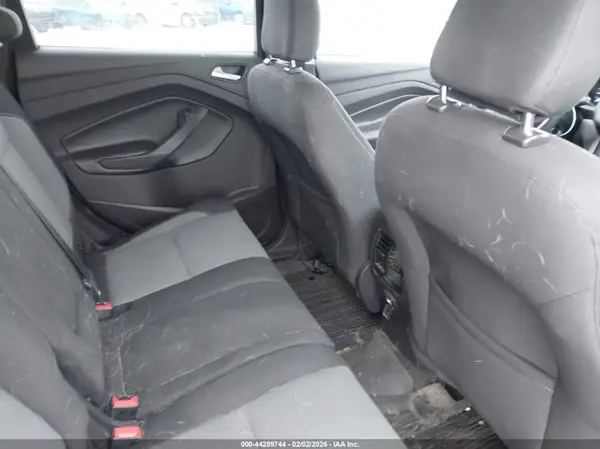 1FMCU0GD7JUC11437 2018 FORD ESCAPE - Image 8
