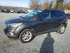 1FMCU0GD7JUC12572 2018 FORD ESCAPE