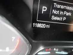 1FMCU0GD7JUC13236 2018 FORD ESCAPE