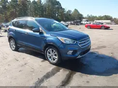 1FMCU0GD7JUC17013 2018 FORD ESCAPE