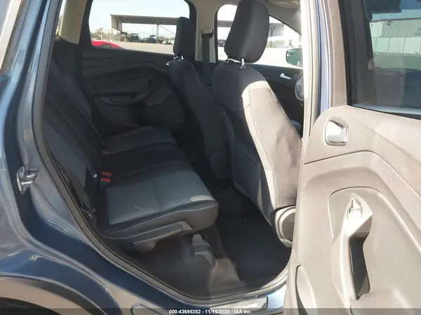 1FMCU0GD7JUC17013 2018 FORD ESCAPE - Image 8