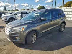 1FMCU0GD7JUC17092 2018 FORD ESCAPE
