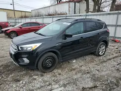 1FMCU0GD7JUC17755 2018 FORD ESCAPE