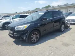 1FMCU0GD7JUC17934 2018 FORD ESCAPE
