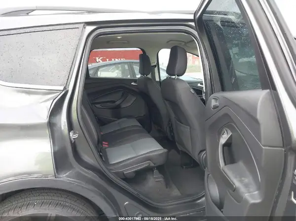 1FMCU0GD7JUC18095 2018 FORD ESCAPE - Image 8