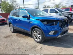 1FMCU0GD7JUC18288 2018 FORD ESCAPE