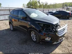 1FMCU0GD7JUC18338 2018 FORD ESCAPE