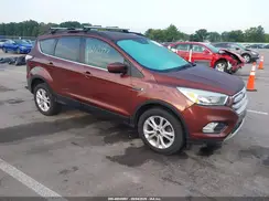 1FMCU0GD7JUC18498 2018 FORD ESCAPE