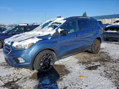 1FMCU0GD7JUC18615 2018 FORD ESCAPE
