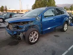 1FMCU0GD7JUC19375 2018 FORD ESCAPE