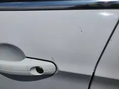1FMCU0GD7JUC20655 2018 FORD ESCAPE