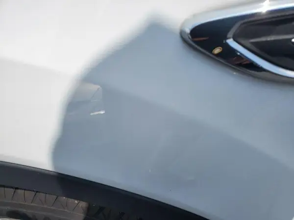 1FMCU0GD7JUC20655 2018 FORD ESCAPE - Image 2