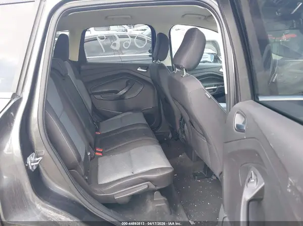 1FMCU0GD7JUC20669 2018 FORD ESCAPE - Image 8