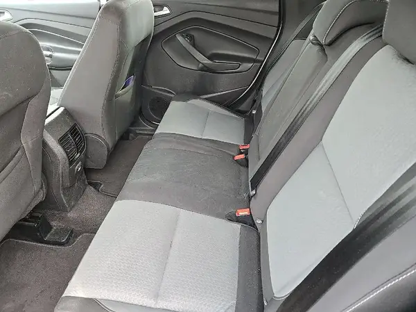 1FMCU0GD7JUC20705 2018 FORD ESCAPE - Image 2