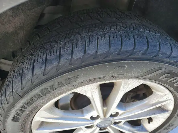 1FMCU0GD7JUC20705 2018 FORD ESCAPE - Image 8