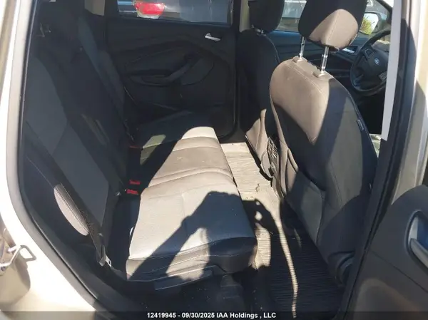 1FMCU0GD7JUC23751 2018 FORD ESCAPE - Image 8
