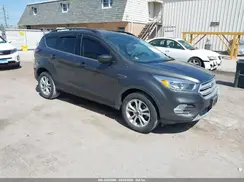 1FMCU0GD7JUC31770 2018 FORD ESCAPE