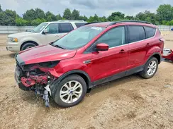 1FMCU0GD7JUC32336 2018 FORD ESCAPE