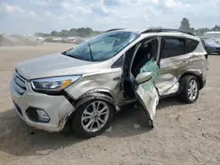 1FMCU0GD7JUC33115 2018 FORD ESCAPE