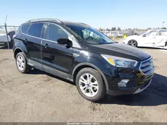 1FMCU0GD7JUC36953 2018 FORD ESCAPE