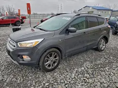 1FMCU0GD7JUC37066 2018 FORD ESCAPE