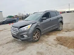 1FMCU0GD7JUC37598 2018 FORD ESCAPE
