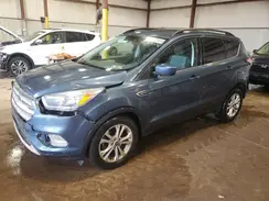 1FMCU0GD7JUC44096 2018 FORD ESCAPE