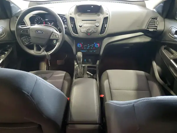 1FMCU0GD7JUC44096 2018 FORD ESCAPE - Image 8