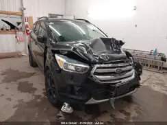 1FMCU0GD7JUC46057 2018 FORD ESCAPE