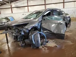 1FMCU0GD7JUC47256 2018 FORD ESCAPE