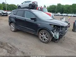1FMCU0GD7JUC47452 2018 FORD ESCAPE