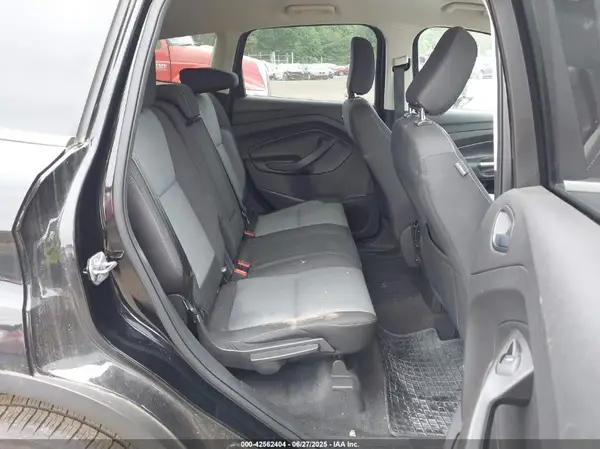 1FMCU0GD7JUC47452 2018 FORD ESCAPE - Image 8