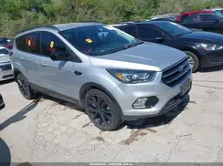 1FMCU0GD7JUC47905 2018 FORD ESCAPE