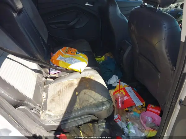 1FMCU0GD7JUC47905 2018 FORD ESCAPE - Image 8