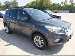 1FMCU0GD7JUC48228 2018 FORD ESCAPE