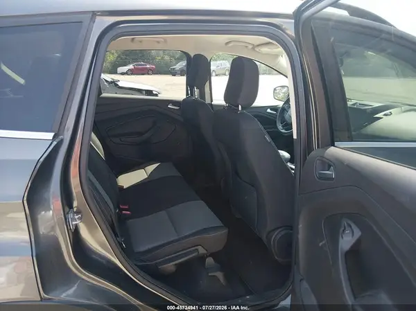 1FMCU0GD7JUC48228 2018 FORD ESCAPE - Image 8