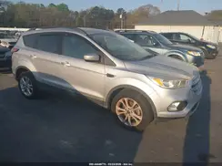 1FMCU0GD7JUC49377 2018 FORD ESCAPE
