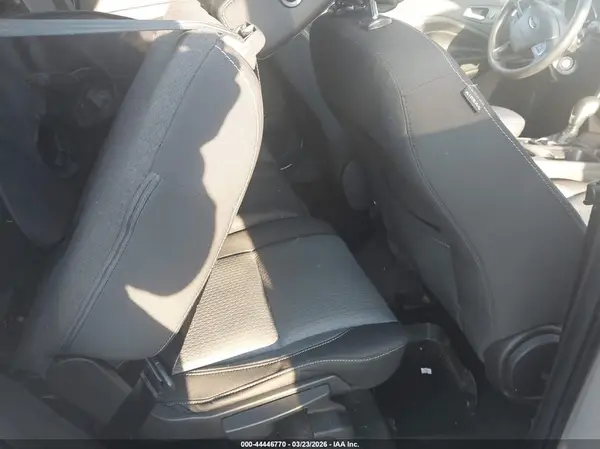 1FMCU0GD7JUC49377 2018 FORD ESCAPE - Image 8