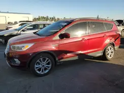 1FMCU0GD7JUC49461 2018 FORD ESCAPE