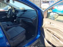 1FMCU0GD7JUC49895 2018 FORD ESCAPE